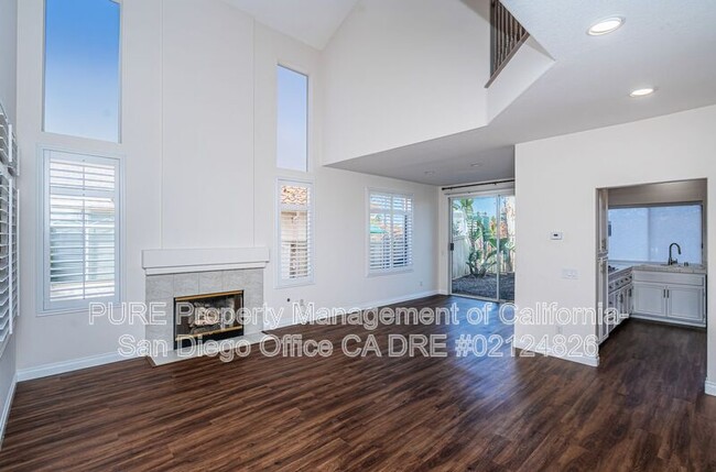 Building Photo - 12452 Caminito Brioso