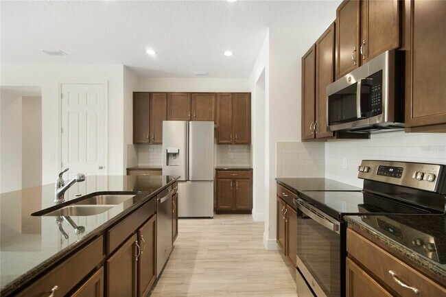 Building Photo - 2989 Nottel Dr