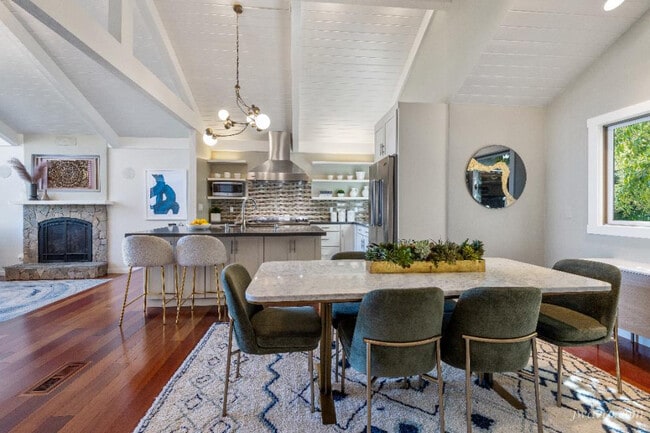 Building Photo - 136 Reed Blvd