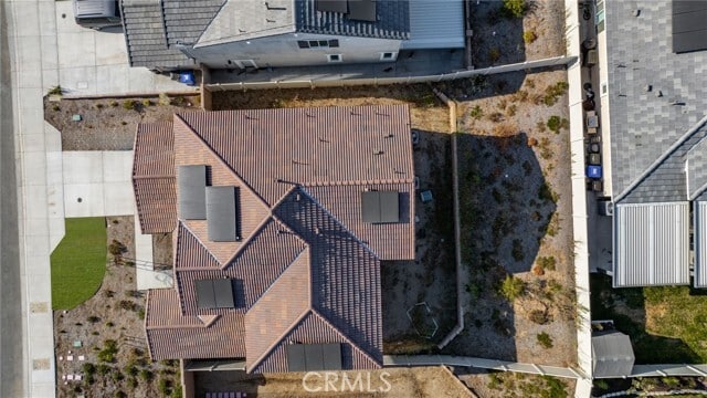 Building Photo - 11401 W Serrano Sq