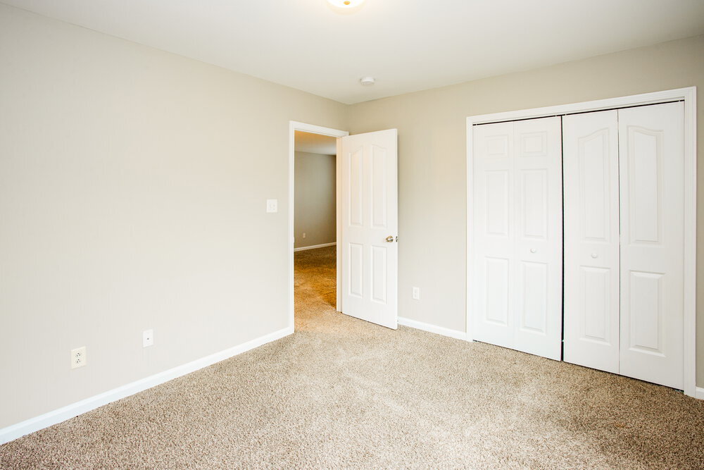 Building Photo - 9332 Macquarie Ln