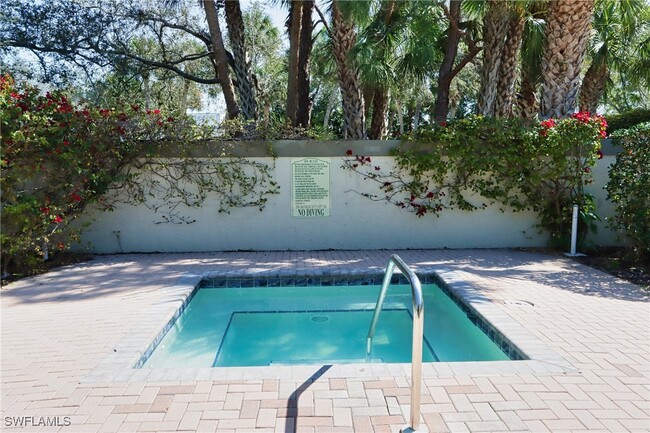 Building Photo - 3651 Wild Pines Dr