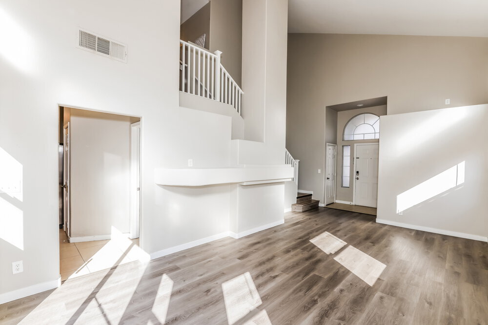 Building Photo - 2181 Hearts Club Dr