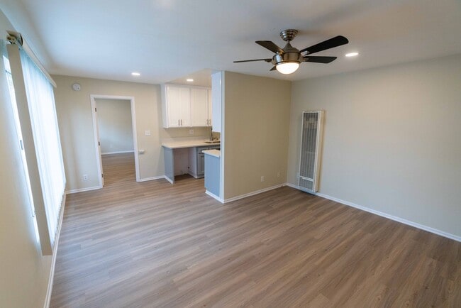 Interior Photo - 11937 Avon Way