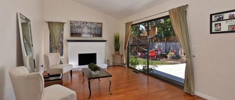Building Photo - 2783 Rochele St-