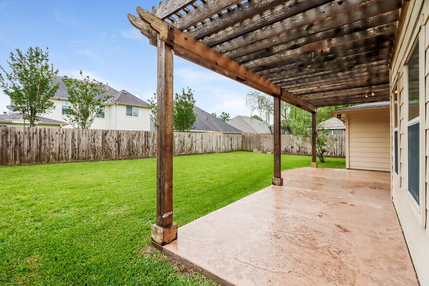 Building Photo - 2427 Ranch Hollow Ct