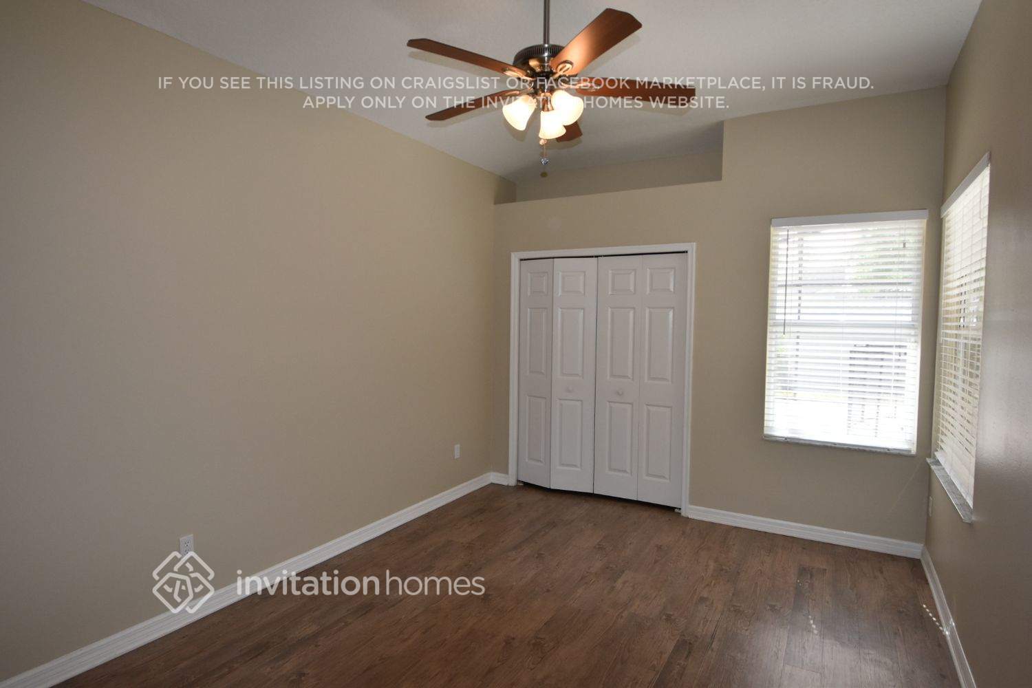 Building Photo - 371 Lynbrooke Ln