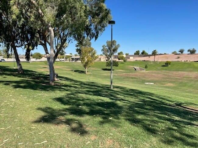 Building Photo - Mesa 4 bedroom rental