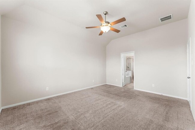 Building Photo - 4239 Green Landing Dr