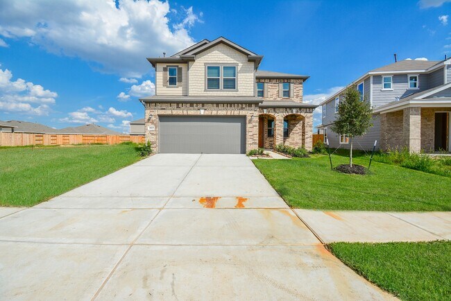 Building Photo - 20827 Teocalli Dr