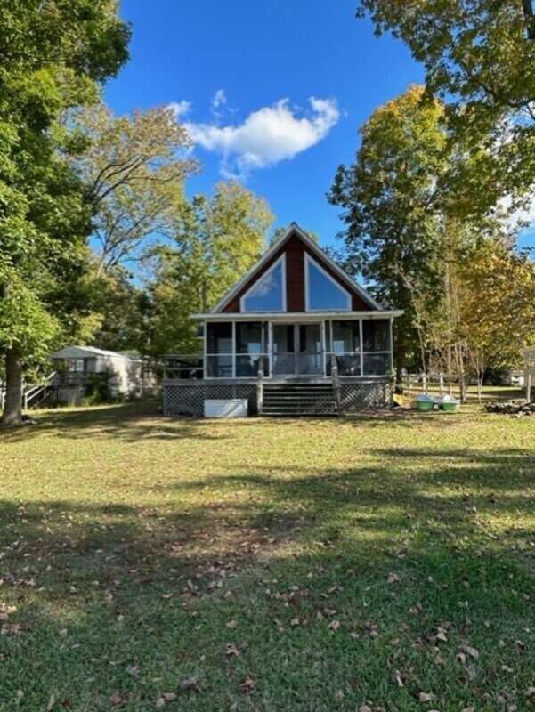 Building Photo - 127 Oak Pointe Rd