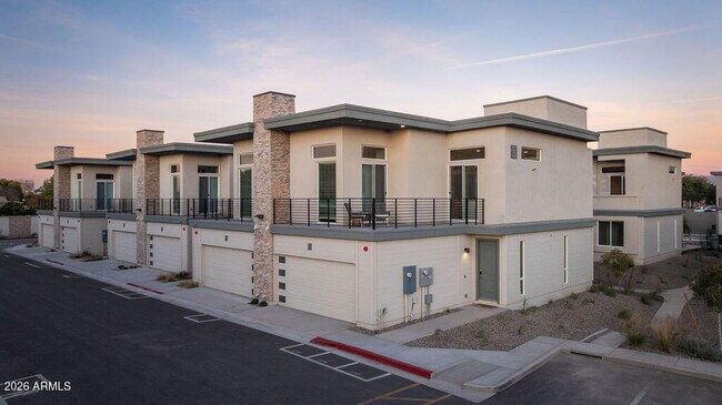 Building Photo - 1927 S Recker Rd