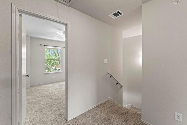 Building Photo - 4608 Acers Ln