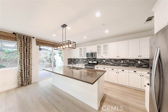 Building Photo - 2824 Villa Catalonia Ct