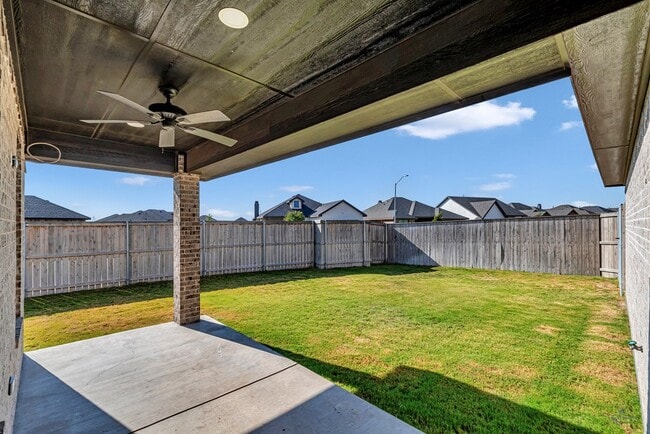 Building Photo - 3741 Alnwick Dr
