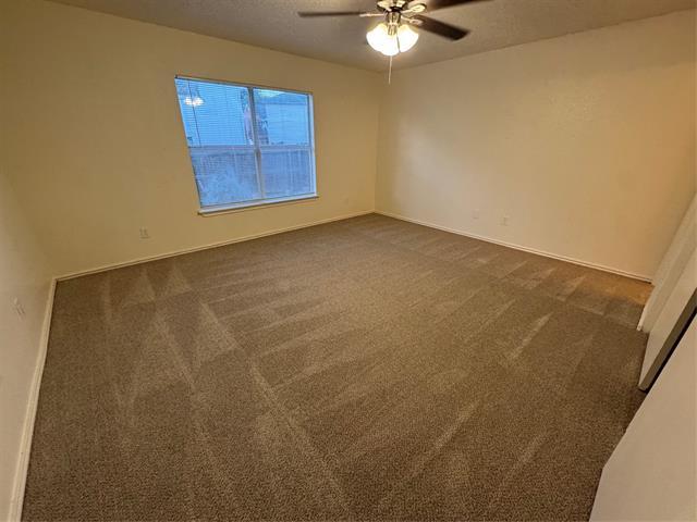 Building Photo - 10137 Chapel Glen Ter