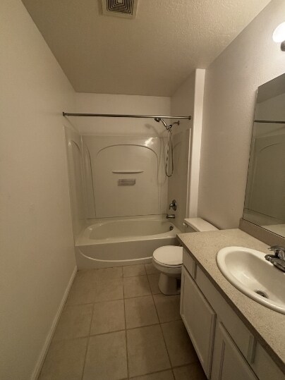 Building Photo - Beautiful Townhomes