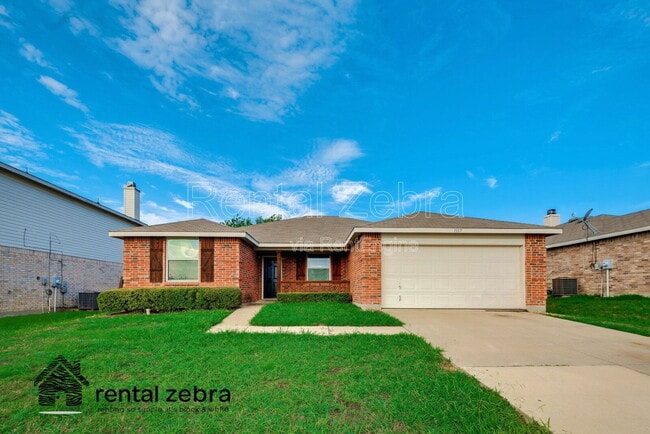 Building Photo - 1117 Scarlet Sage Pkwy