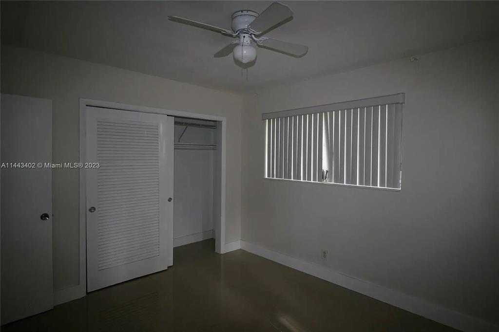 Building Photo - 4534 Van Buren St