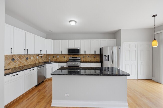 Building Photo - 1270 Georgetown Way