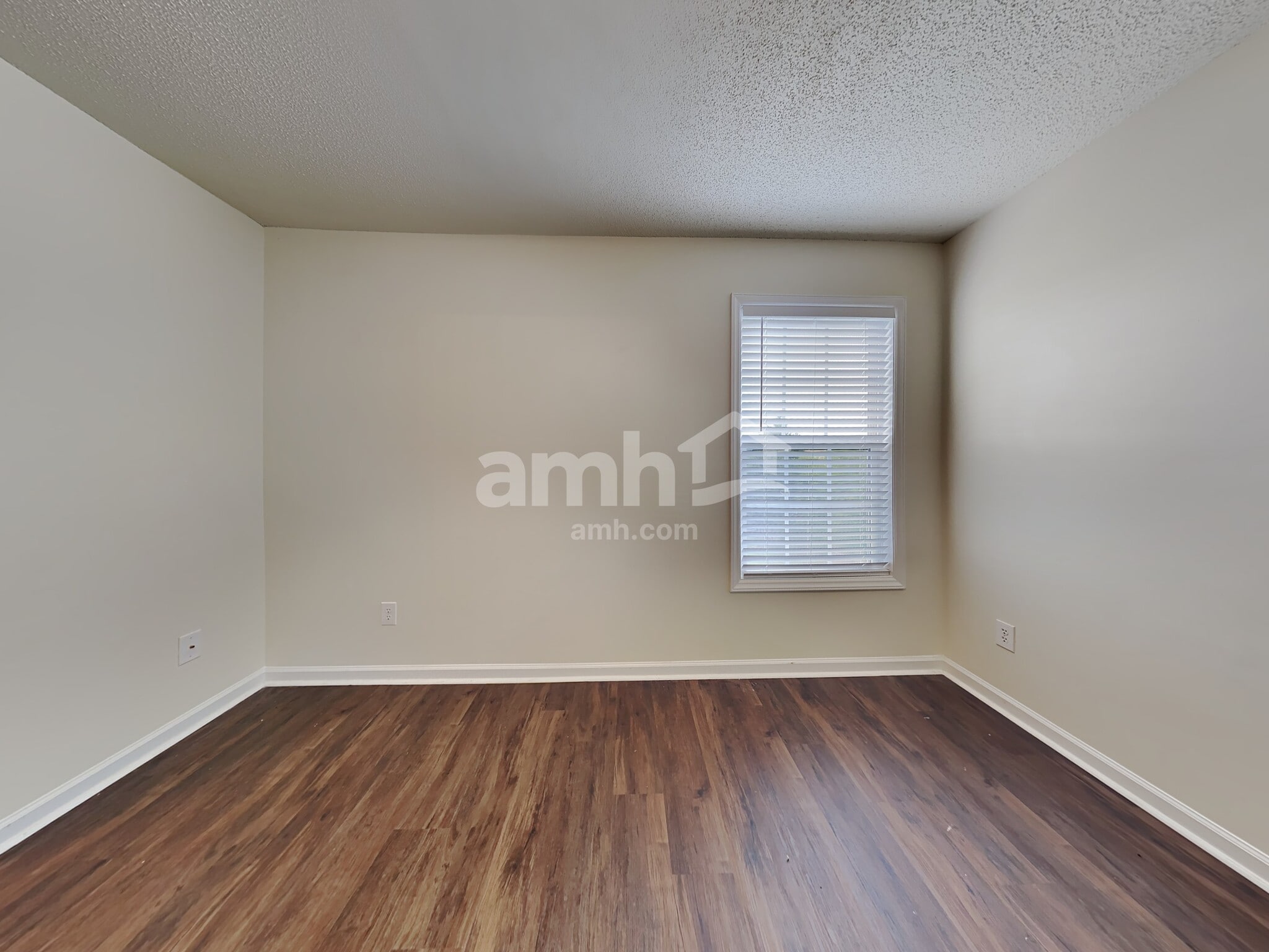 Building Photo - 3605 Enduring Freedom Dr