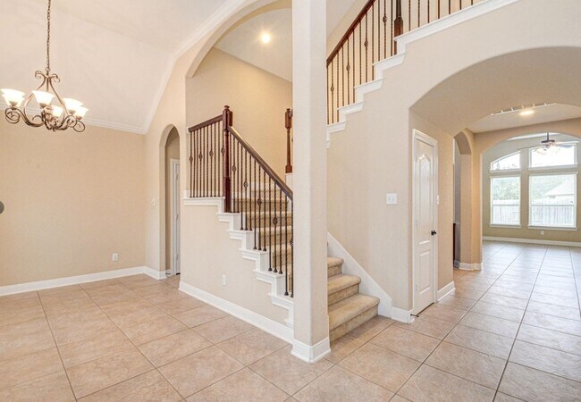 Building Photo - 199 Pinto Point Dr