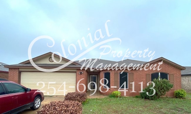 Primary Photo - AVAILABLE NOW!