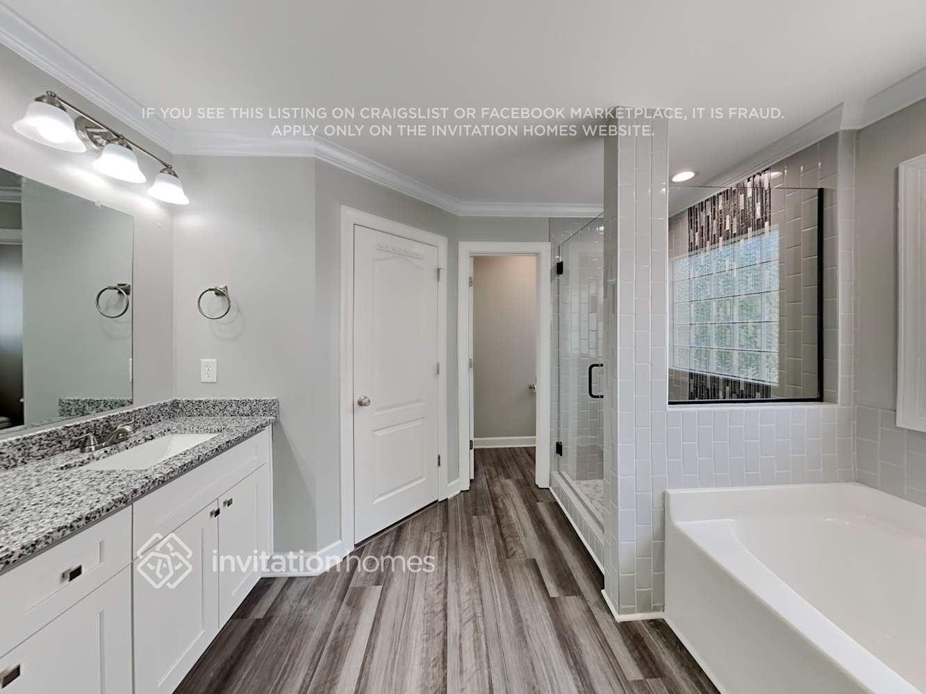 Building Photo - 1013 Steelhorse Dr