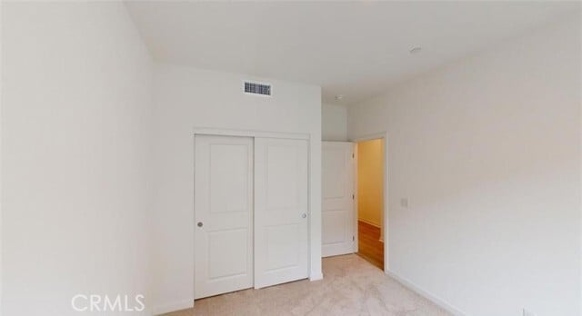 Building Photo - 16424 Whittier Blvd