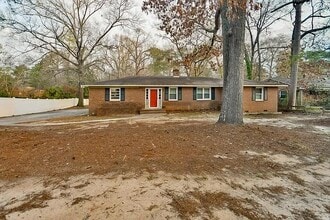 Building Photo - 1525 Atlantic Dr