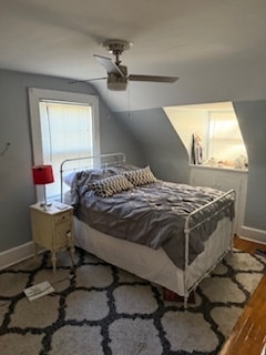 Building Photo - 8114 Studley Rd