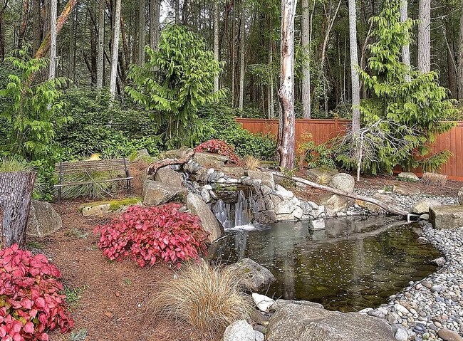 Building Photo - 2716 22nd Ave Ct NW
