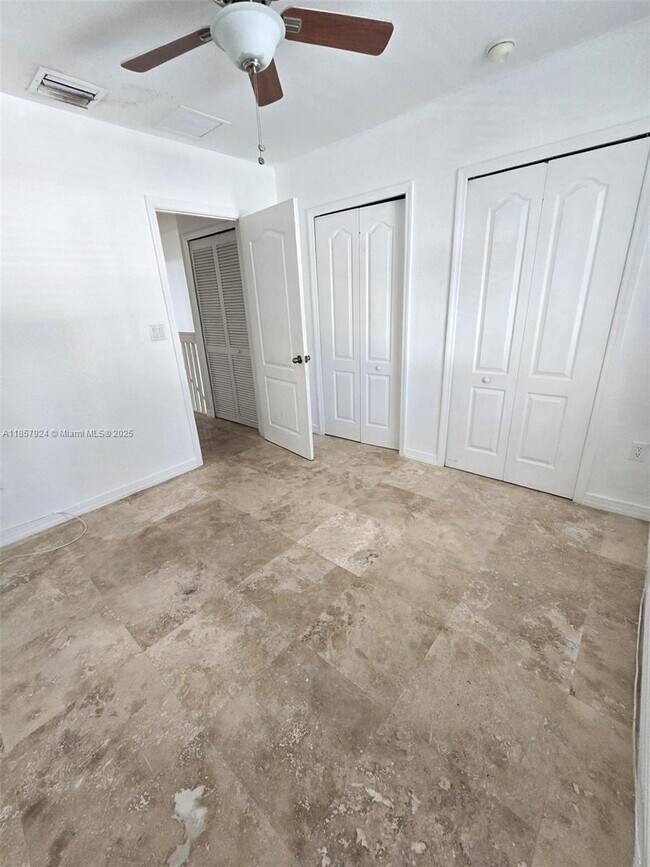 Building Photo - 3028 SW 129th Way