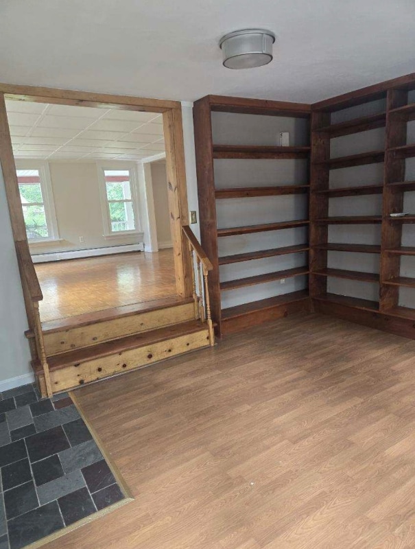 Building Photo - 409 Peoples Rd