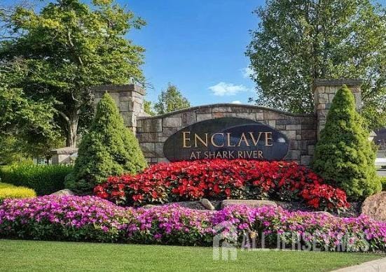 Building Photo - 47 Abbey Rd