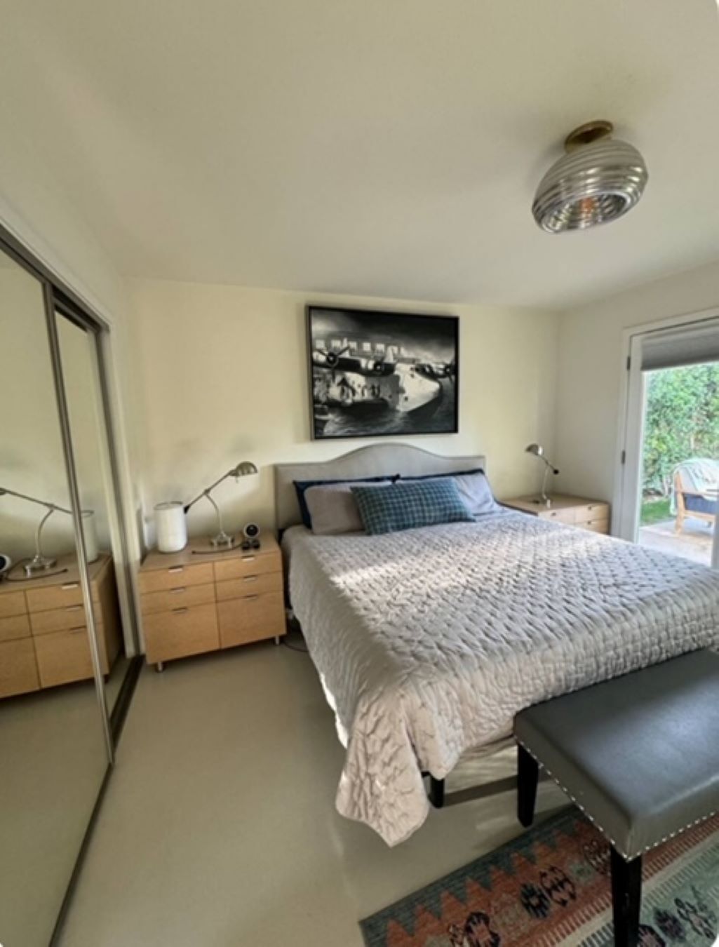 Building Photo - 37555 Palo Verde Dr