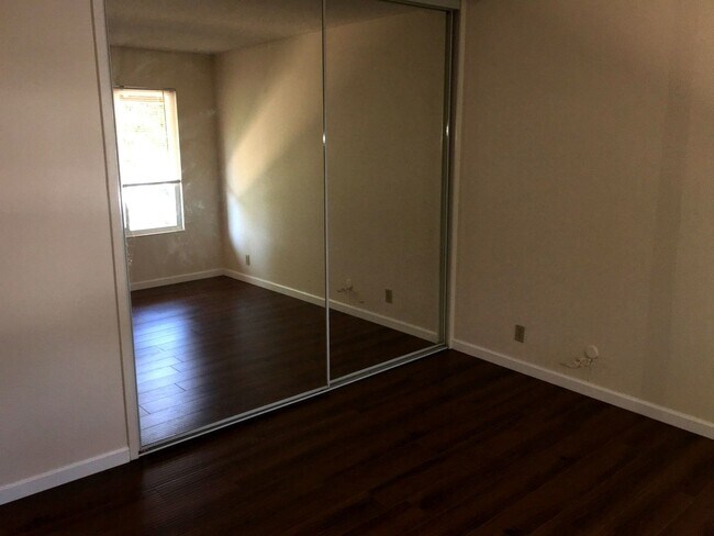 Building Photo - Affordable in Concord - Better Hurry On This One...!