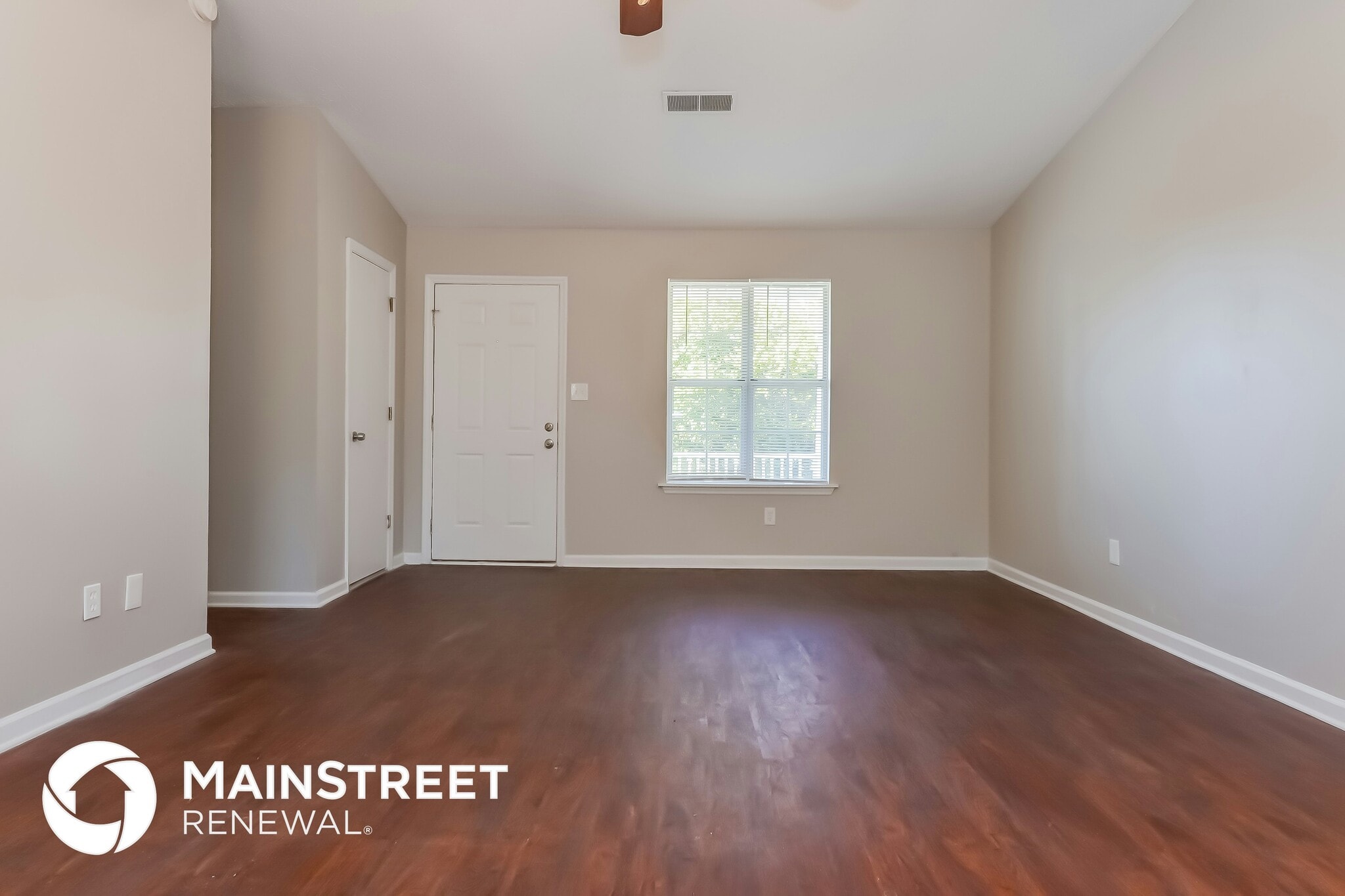 Building Photo - 2144 Marbut Farms Entry