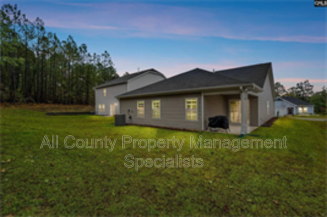 Building Photo - 21 Yellow Kelp Ct