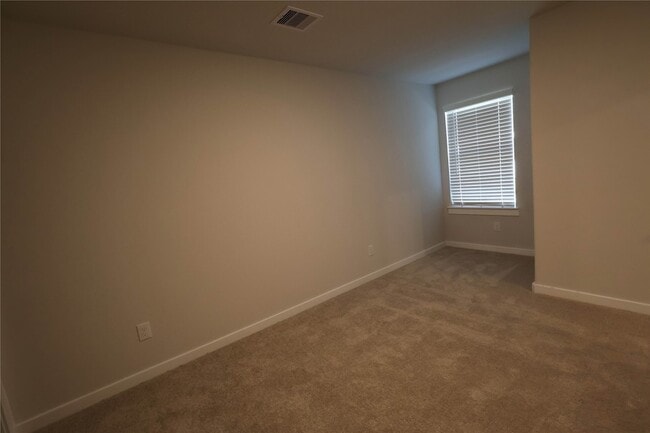 Building Photo - 8515 Blueberry Ash St