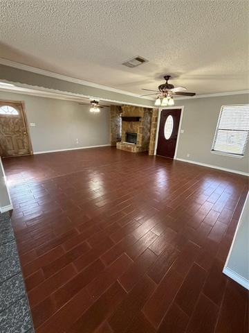 Building Photo - 813 Co Rd 3680