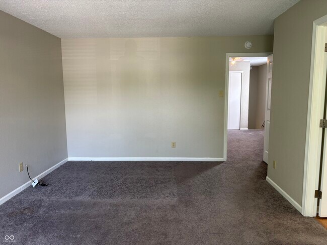 Building Photo - 5985 Claymont Blvd