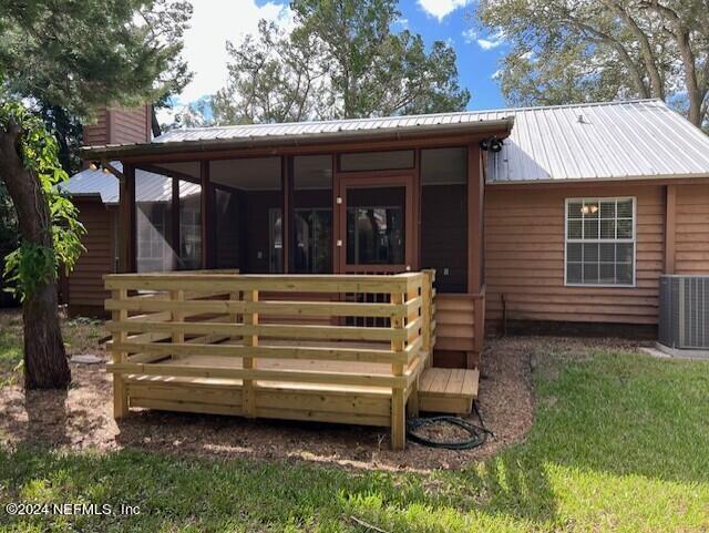 Building Photo - 458 Arricola Ave