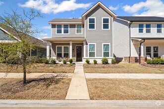 Building Photo - 2512 Stella Ln