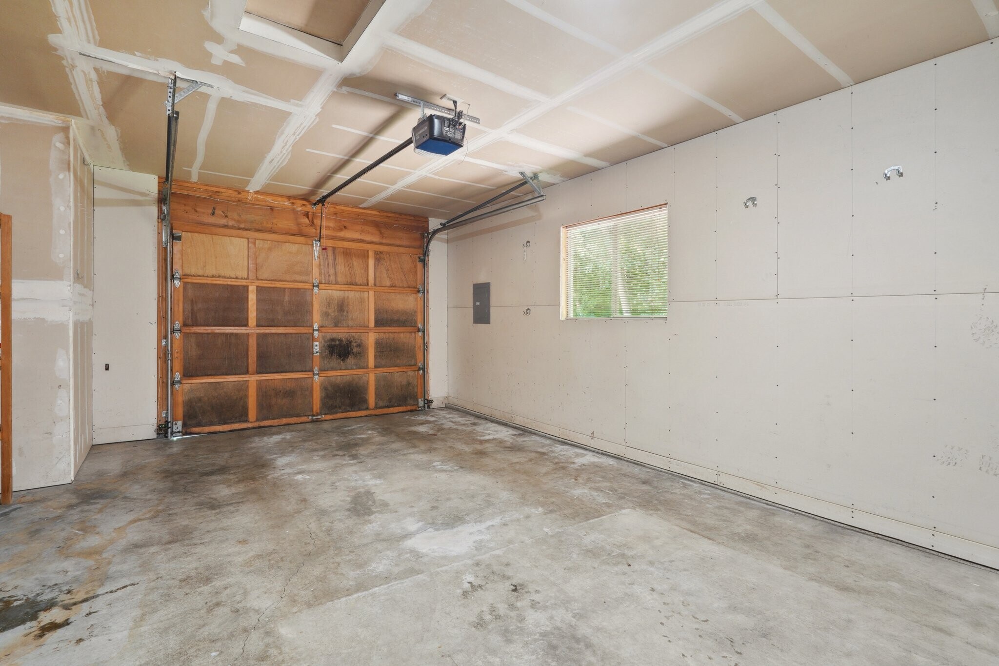 Building Photo - 4430 148th St SW