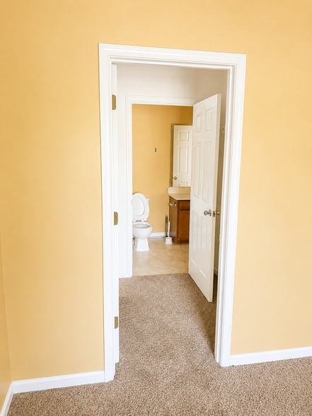 Building Photo - 109 Canvasback Way