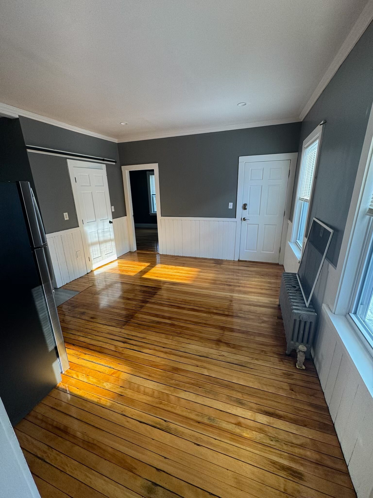 Building Photo - 95 Bradford Ave