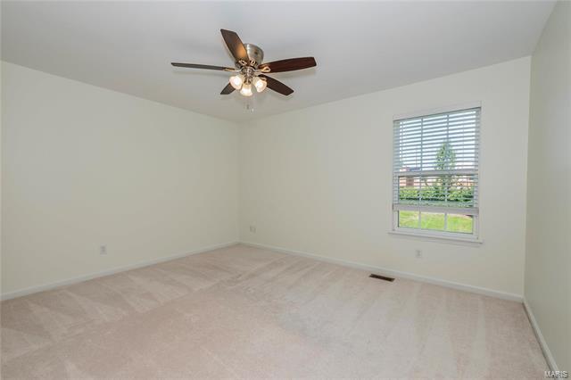 Building Photo - 2336 Dartmouth Bend Dr