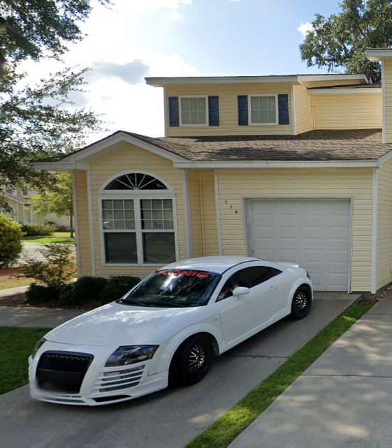 Building Photo - 114 Grand Oaks Dr