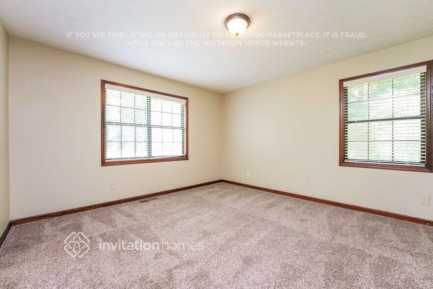 Building Photo - 2160 Flowery Branch Rd